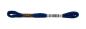 Preview: Anchor Sticktwist 8m Tintenblau